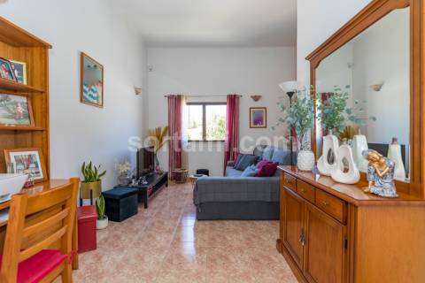 Moradia Isolada T7 Venda em Quarteira,Loulé