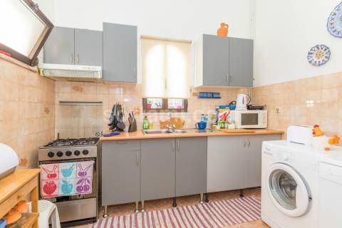 Moradia Isolada T7 Venda em Quarteira,Loulé