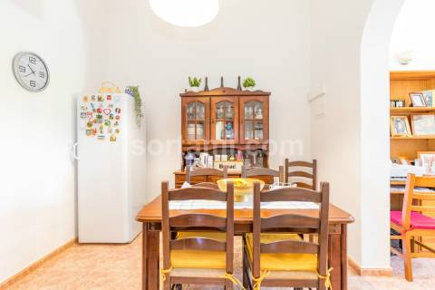 Moradia Isolada T7 Venda em Quarteira,Loulé