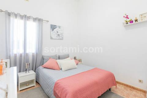 Moradia Isolada T7 Venda em Quarteira,Loulé