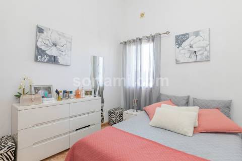 Moradia Isolada T7 Venda em Quarteira,Loulé