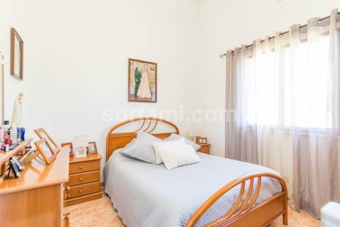 Moradia Isolada T7 Venda em Quarteira,Loulé