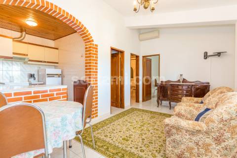 Moradia Isolada T7 Venda em Quarteira,Loulé