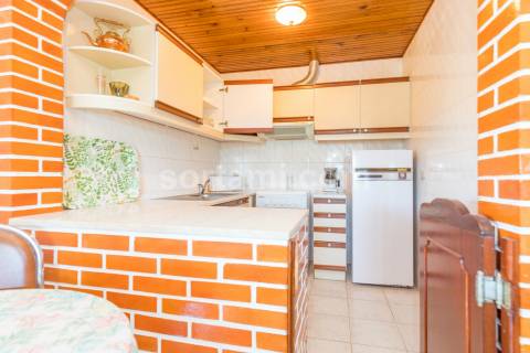 Moradia Isolada T7 Venda em Quarteira,Loulé