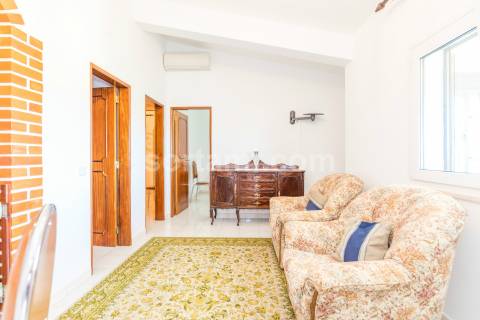 Moradia Isolada T7 Venda em Quarteira,Loulé