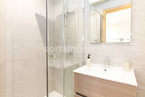 Apartamento T1+1 Venda em Quarteira,Loulé