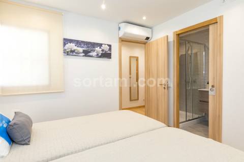 Apartamento T1+1 Venda em Quarteira,Loulé