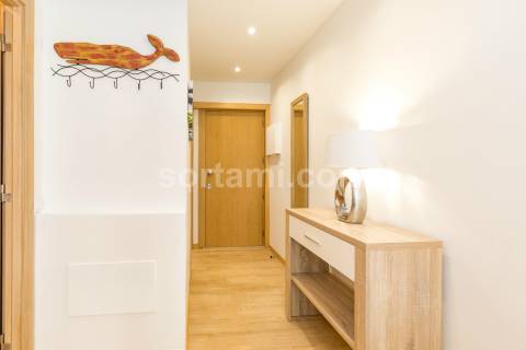 Apartamento T1+1 Venda em Quarteira,Loulé