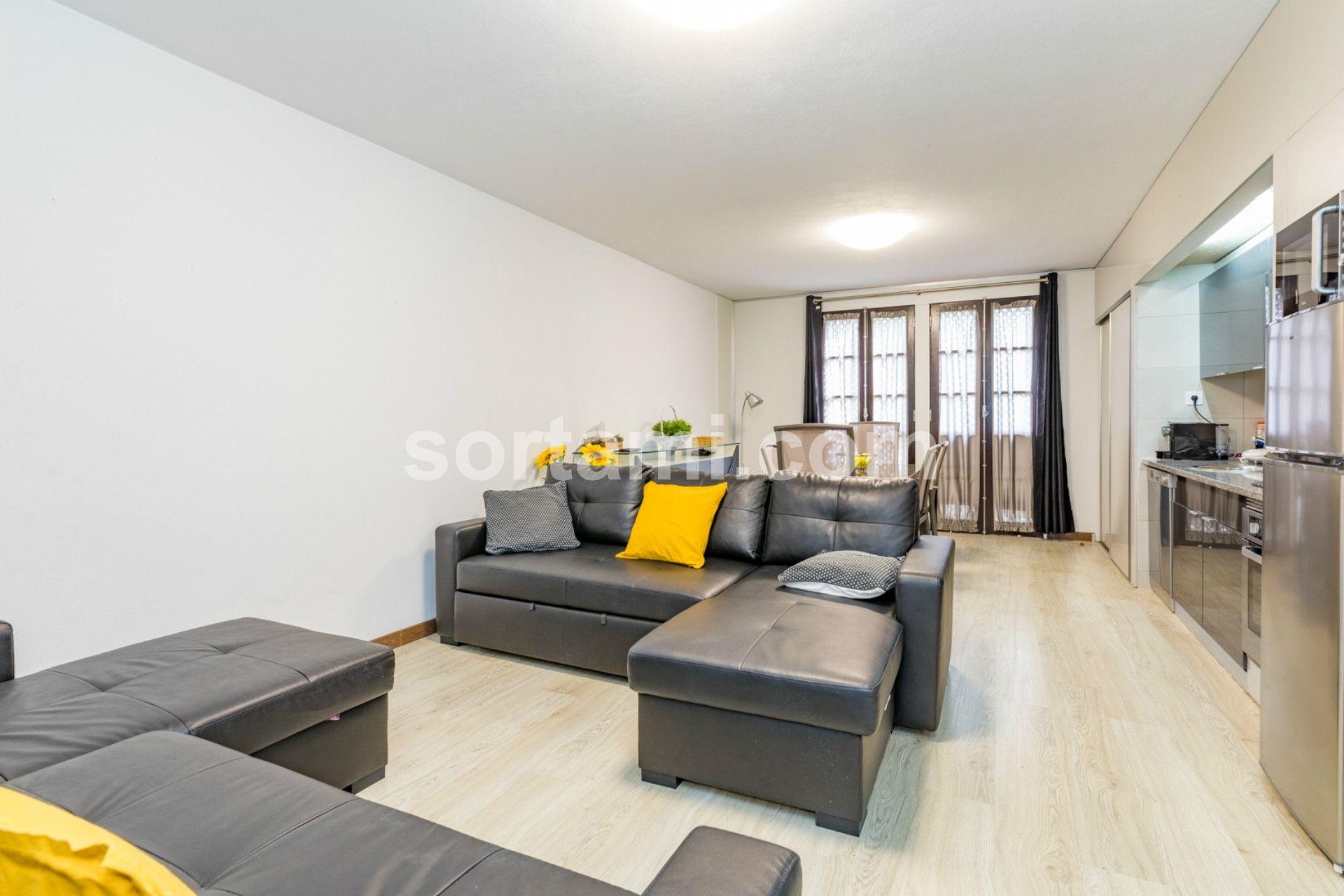 Apartamento T0+1 Venda em Quarteira,Loulé