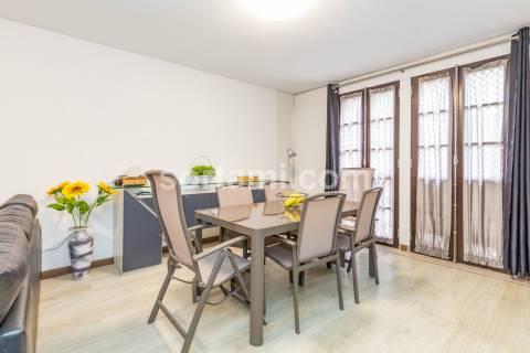 Apartamento T0+1 Venda em Quarteira,Loulé