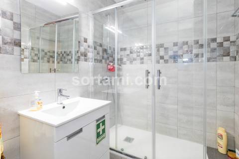 Apartamento T0+1 Venda em Quarteira,Loulé