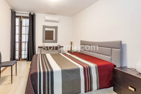 Apartamento T0+1 Venda em Quarteira,Loulé