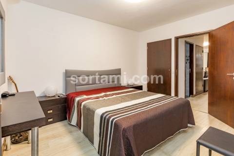 Apartamento T0+1 Venda em Quarteira,Loulé