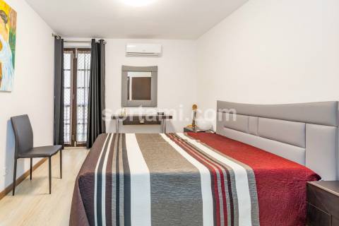 Apartamento T0+1 Venda em Quarteira,Loulé