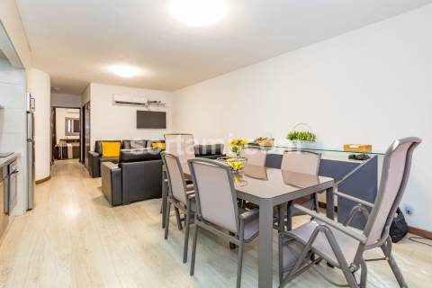 Apartamento T0+1 Venda em Quarteira,Loulé