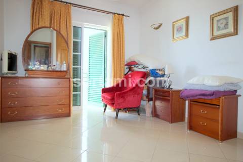 Apartamento T2 Venda em Albufeira e Olhos de Água,Albufeira