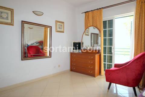 Apartamento T2 Venda em Albufeira e Olhos de Água,Albufeira