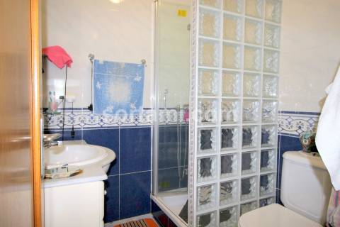 Apartamento T2 Venda em Albufeira e Olhos de Água,Albufeira