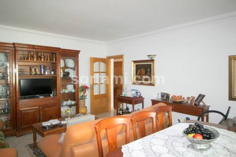 Apartamento T2 Venda em Albufeira e Olhos de Água,Albufeira