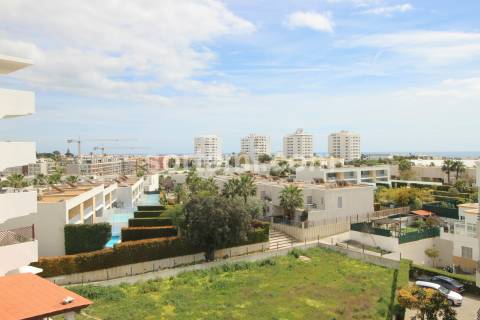 Apartamento T2 Venda em Albufeira e Olhos de Água,Albufeira