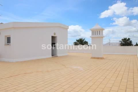 Apartamento T2 Venda em Albufeira e Olhos de Água,Albufeira