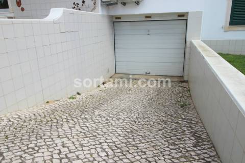 Apartamento T2 Venda em Albufeira e Olhos de Água,Albufeira