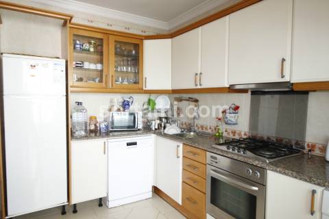 Apartamento T2 Venda em Albufeira e Olhos de Água,Albufeira