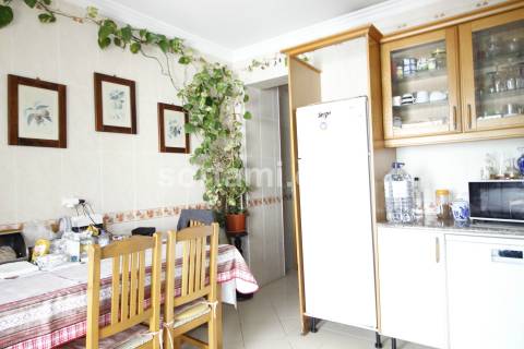 Apartamento T2 Venda em Albufeira e Olhos de Água,Albufeira