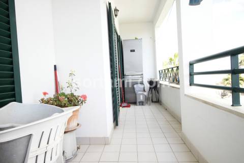 Apartamento T2 Venda em Albufeira e Olhos de Água,Albufeira