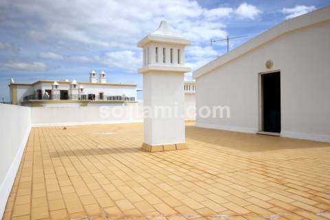Apartamento T2 Venda em Albufeira e Olhos de Água,Albufeira