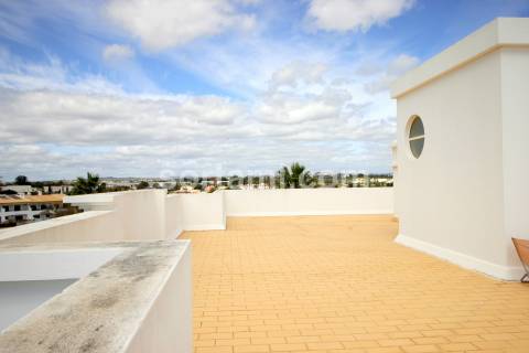 Apartamento T2 Venda em Albufeira e Olhos de Água,Albufeira