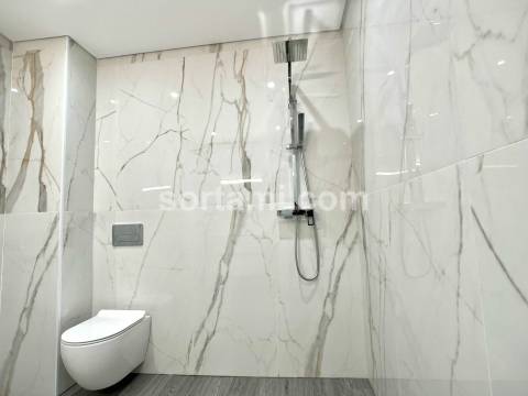 Apartamento T3 Venda em Quelfes,Olhão