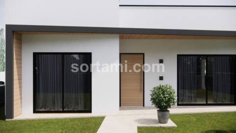 Terreno Para Construção  Venda em Algoz e Tunes,Silves