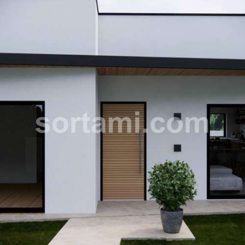 Terreno Para Construção  Venda em Algoz e Tunes,Silves