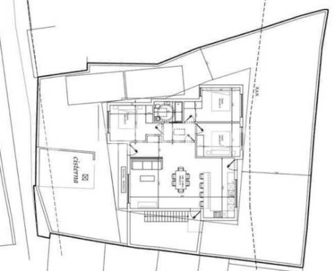 Terreno Para Construção  Venda em Algoz e Tunes,Silves