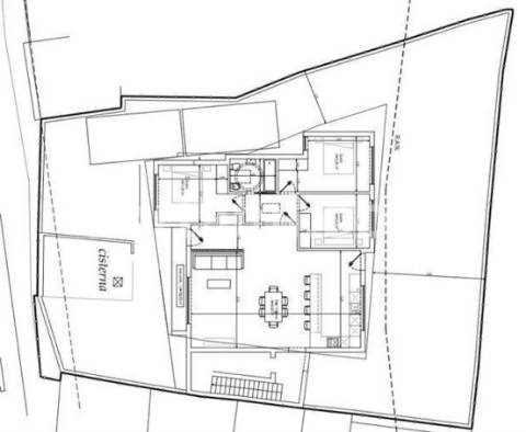 Terreno Para Construção  Venda em Algoz e Tunes,Silves