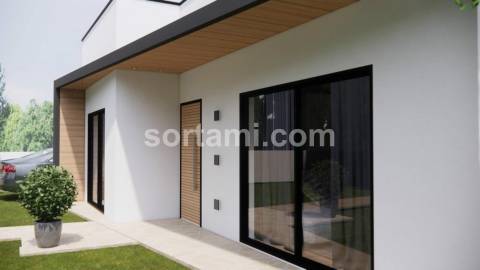 Terreno Para Construção  Venda em Algoz e Tunes,Silves