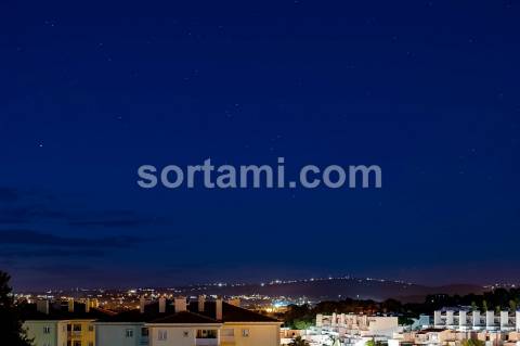 Apartamento T1 Venda em Quarteira,Loulé