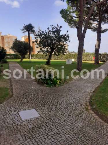 Apartamento T1 Venda em Quarteira,Loulé