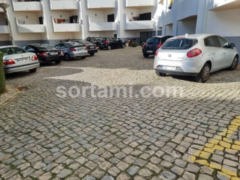 Apartamento T1 Venda em Quarteira,Loulé