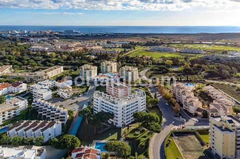 Apartamento T1 Venda em Quarteira,Loulé