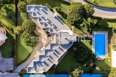 Apartamento T1 Venda em Quarteira,Loulé