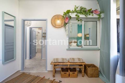 Apartamento T1 Venda em Quarteira,Loulé