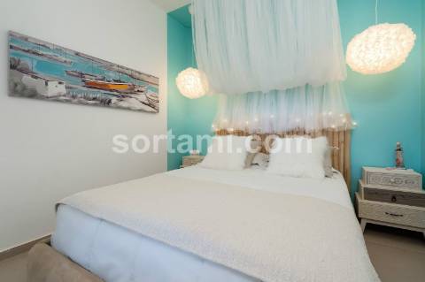 Apartamento T1 Venda em Quarteira,Loulé