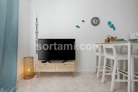 Apartamento T1 Venda em Quarteira,Loulé