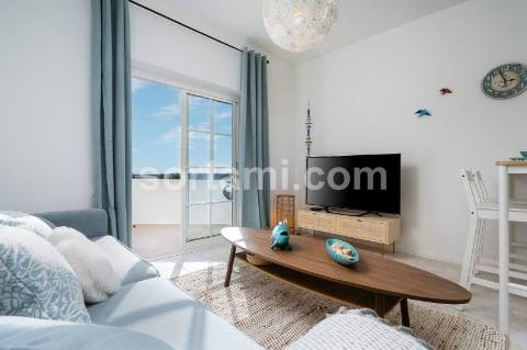 Apartamento T1 Venda em Quarteira,Loulé