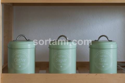 Apartamento T1 Venda em Quarteira,Loulé