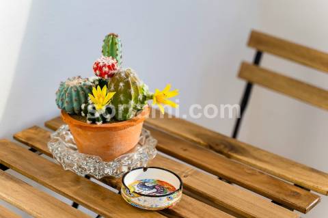 Apartamento T1 Venda em Quarteira,Loulé