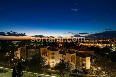 Apartamento T1 Venda em Quarteira,Loulé
