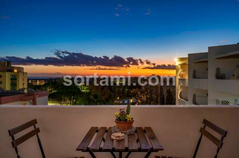 Apartamento T1 Venda em Quarteira,Loulé